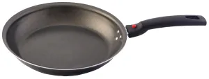 Quest Frying Pan 20cm