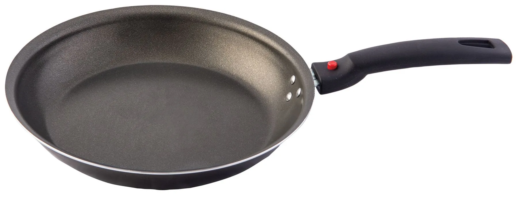 Quest Frying Pan 20cm