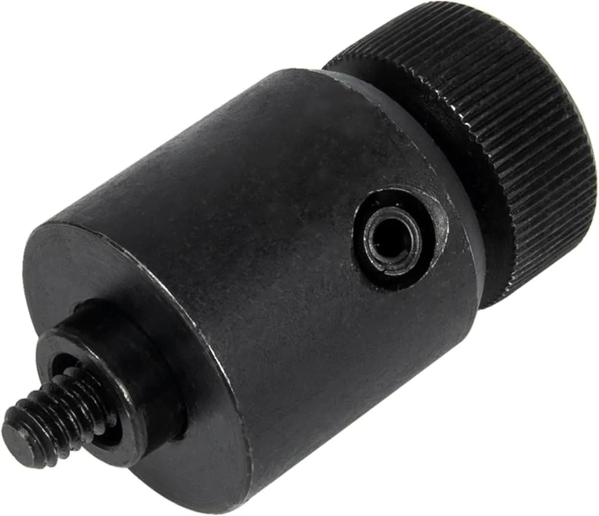 RANSOTO 868 Screw Anchor Expander Compatible with Greenlee 84299 Power Drill Part Caulking Anchor Size 1/4"-20 Hollow Wall Tool