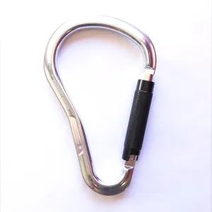 Rigging Carabiner