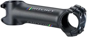 Ritchey Vorbau WCS C220 17° Blatte Black