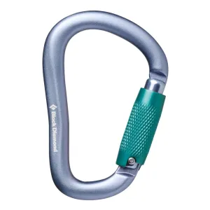 ROCKLOCK TRIPLE LOCK CARABINER