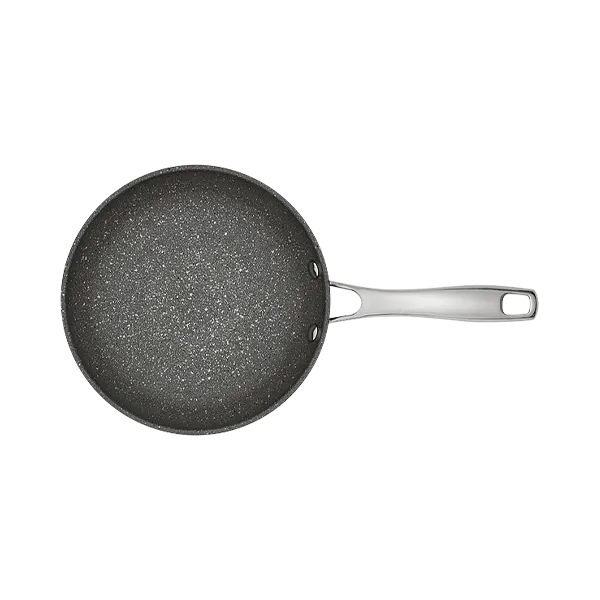 Rocktanium N/S Fry Pans