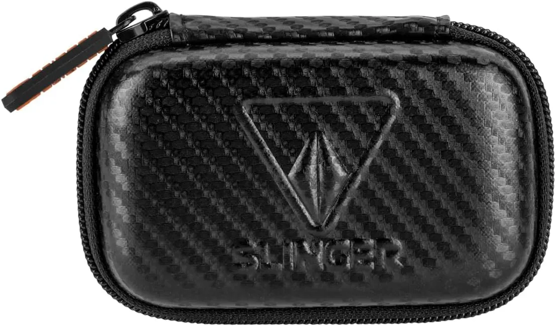 SanDisk Extreme Portable 2TB USB 3.2 Gen 2 Type-C External SSD V2, Black, Bundle with HD-2 Drive Case