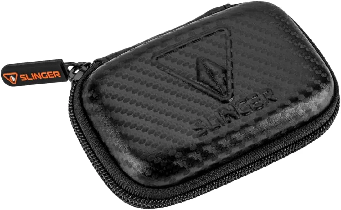 SanDisk Extreme Portable 2TB USB 3.2 Gen 2 Type-C External SSD V2, Black, Bundle with HD-2 Drive Case