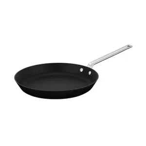 SCANPAN TechnIQ The Modern Non Stick Skillet, 11.8”/30cm