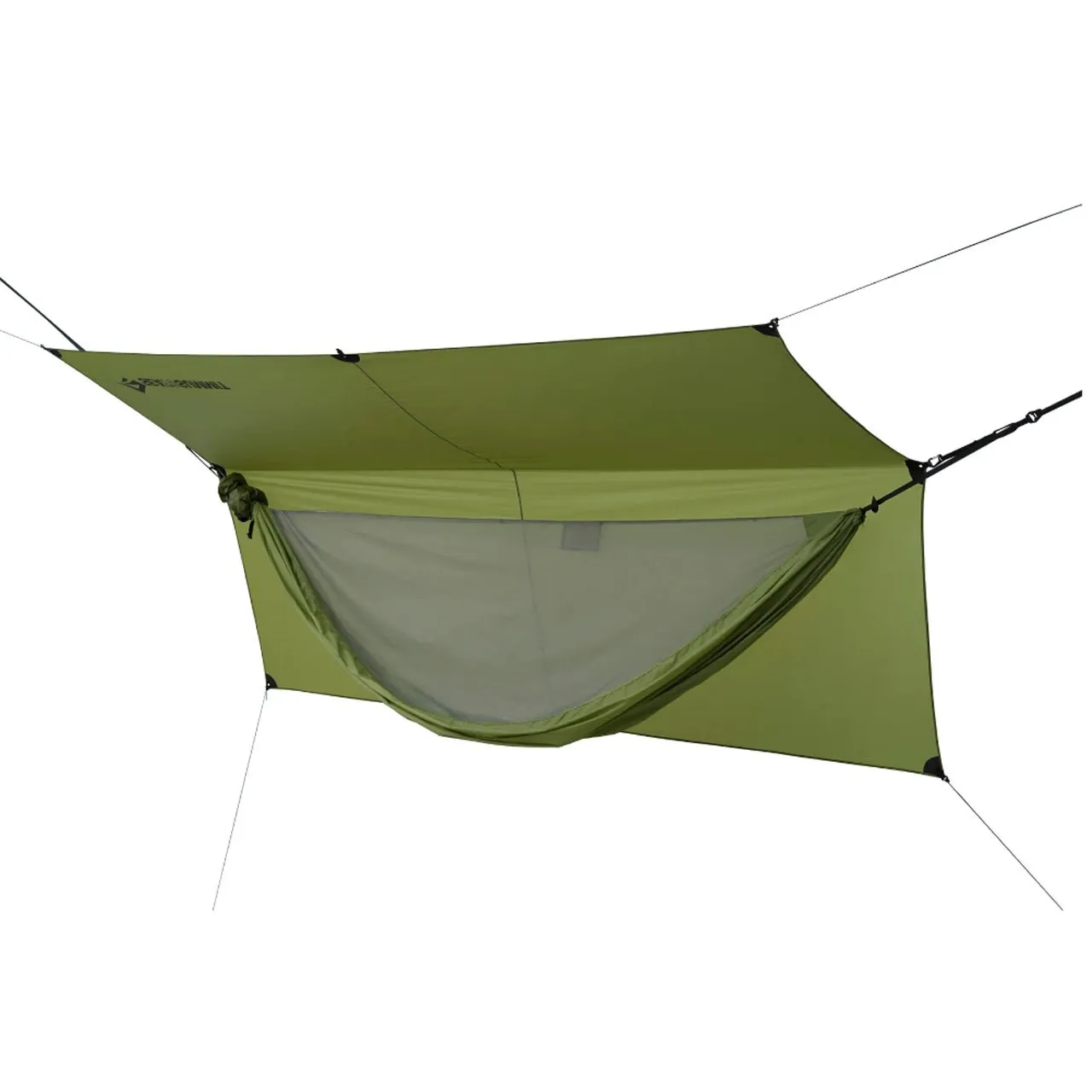 Sea To Summit Jungle Hammock Tarp
