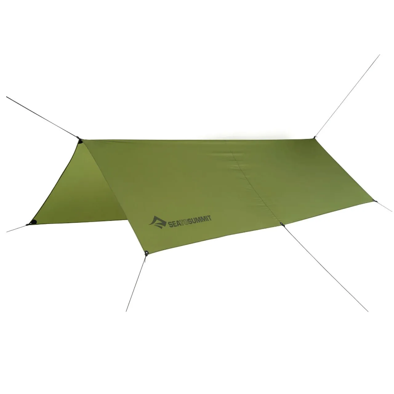 Sea To Summit Jungle Hammock Tarp