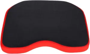 Seat Cushion, Chair Cushions, Office Chair Cushion, Seat Pad Stadium Seat Sports Camping Car Accessories Relief Fro Back Pain for Kayak Canoe Fishing Boat