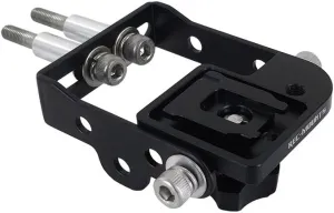 SGXCA-CERVELO1 Pioneer Specific Computer Mount for Cervelo All-Carbon Aero Handlebar