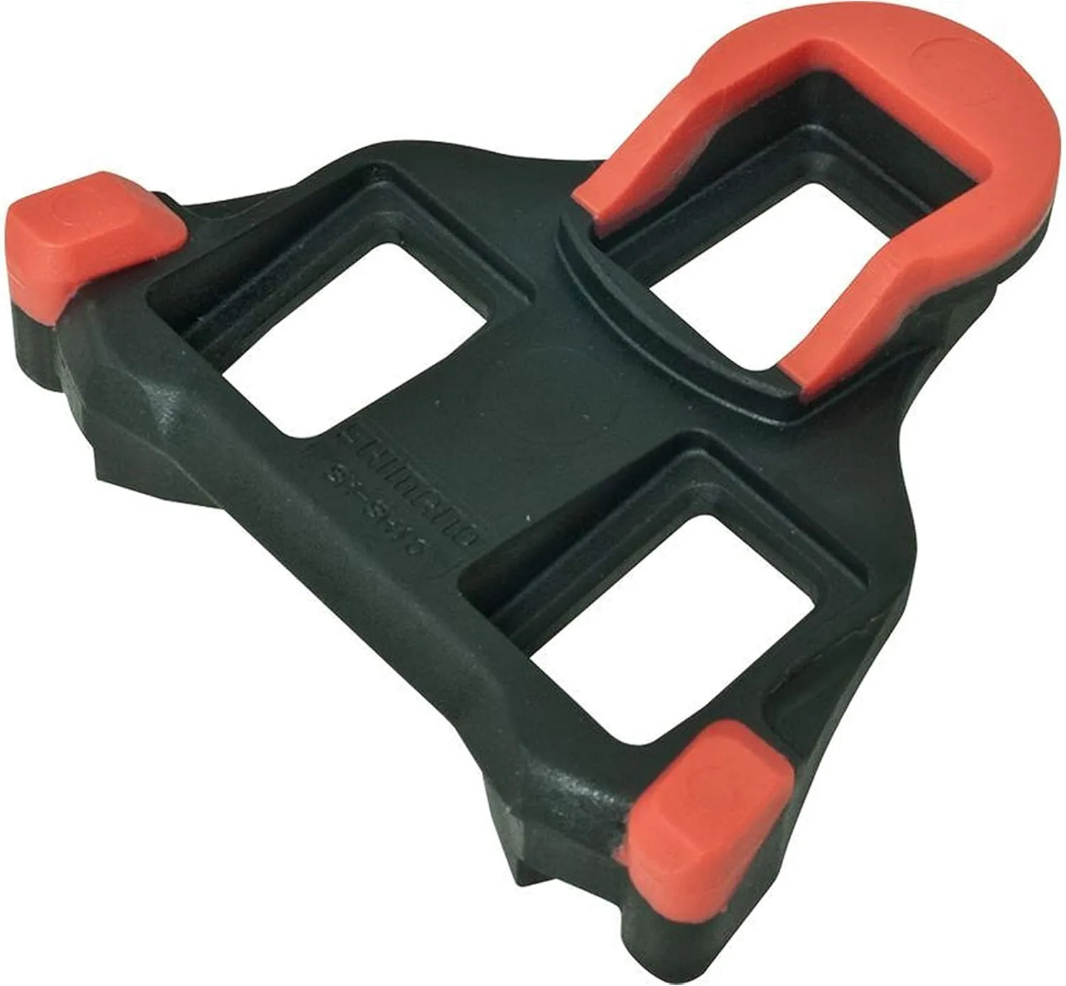 Shimano SPD SL Cleats SM-SH10 SH11 SH12
