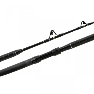 Shimano Tiagra Hyper Game Rod