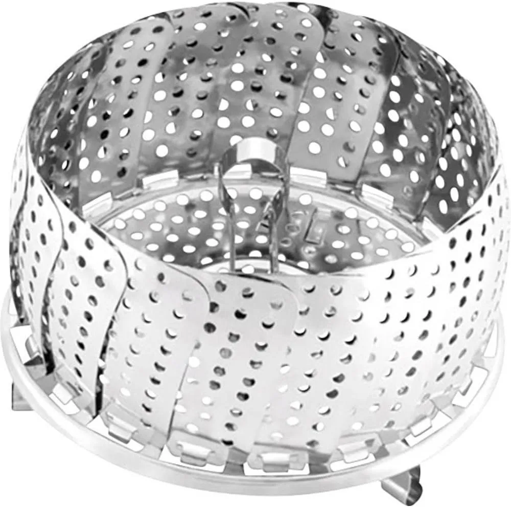 Silit 1529602401 Steamer 14 cm