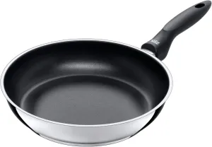 Silit Domus 2620.6113.01 Frying Pan 28 cm High