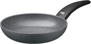 Silit Montano Bratpfanne 20 cm Induction pan, 18/8 stainless steel