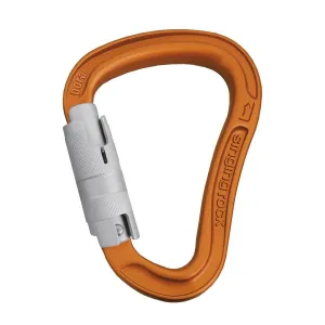Singing Rock Bora Triple Lock