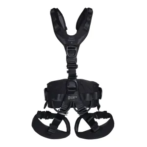 Singing Rock Expert 3D Standard Harness