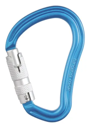 Singing Rock Hector Triple Lock