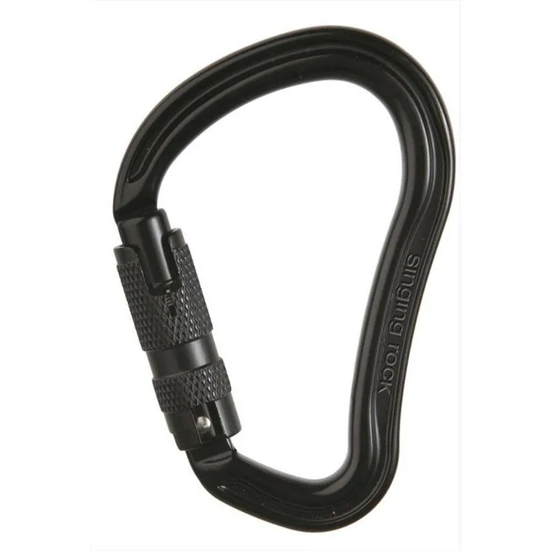 Singing Rock Hector Triple Lock