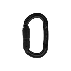 Singing Rock Oxy Triple Lock
