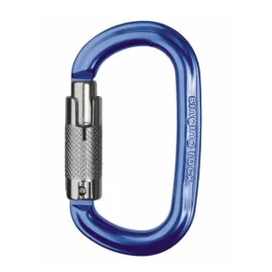 Singing Rock Ozone Triple Lock