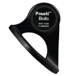 Single Bolt
