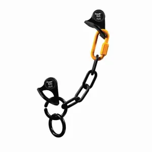 Single Bolt