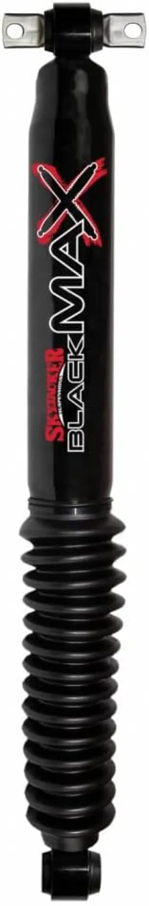 Skyjacker For Ford Excursion 2000-2005 Black Max Shock Absorber | 4 Wheel Drive | B8534