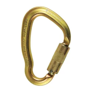 SKYLOTEC VIPER CARABINER