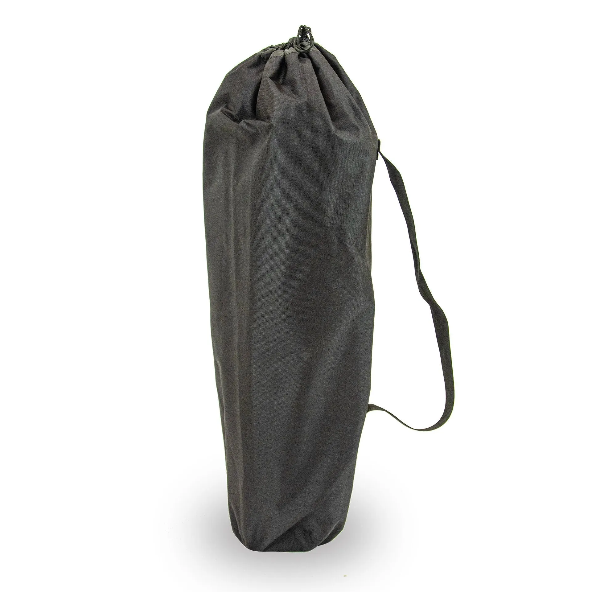 Solar Tackle South Westerly Moon Chair
