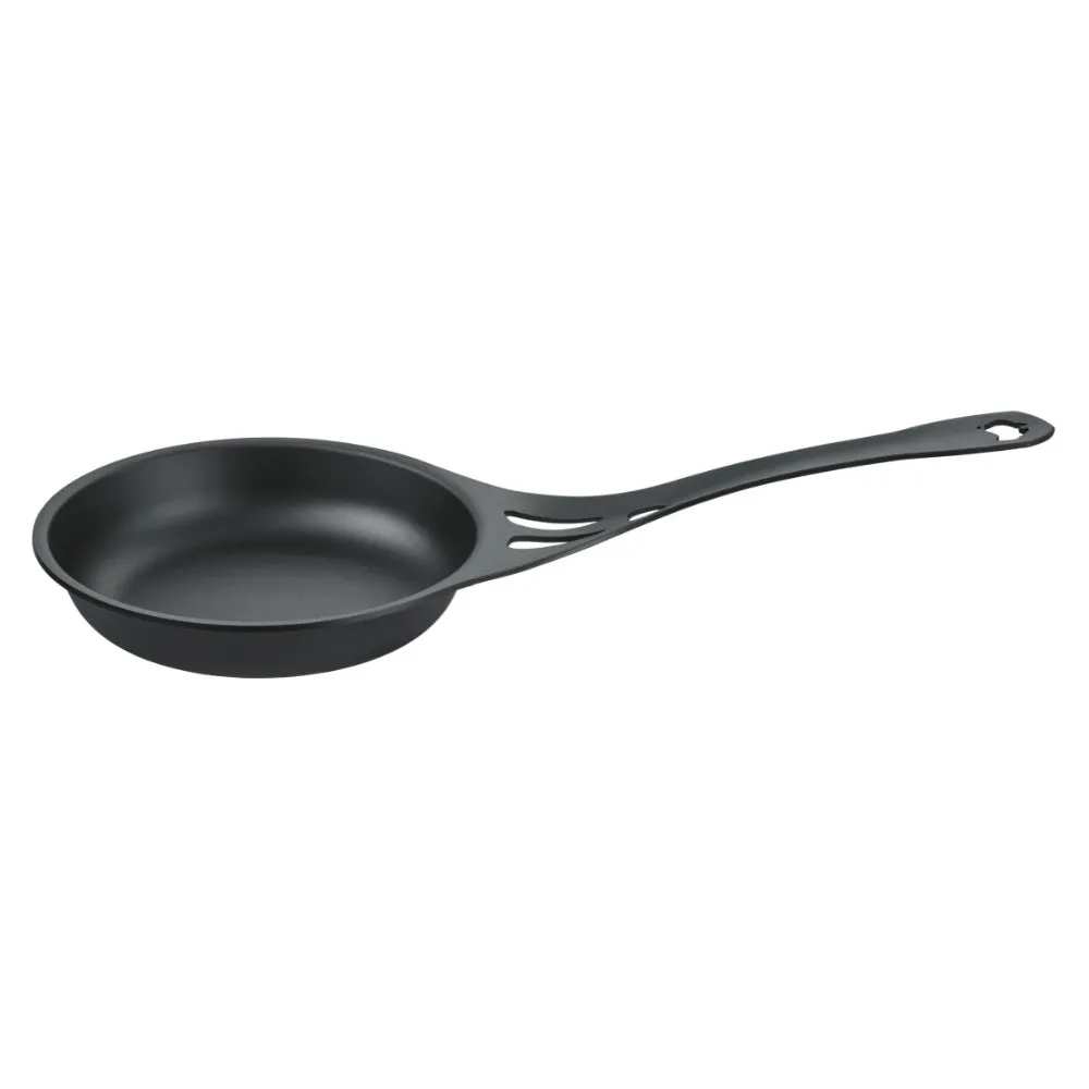 solidteknics Bundle 3 Piece Workhorse Starter Pack - 2pc AUS-ION & 31cm nöni Sauteuse
