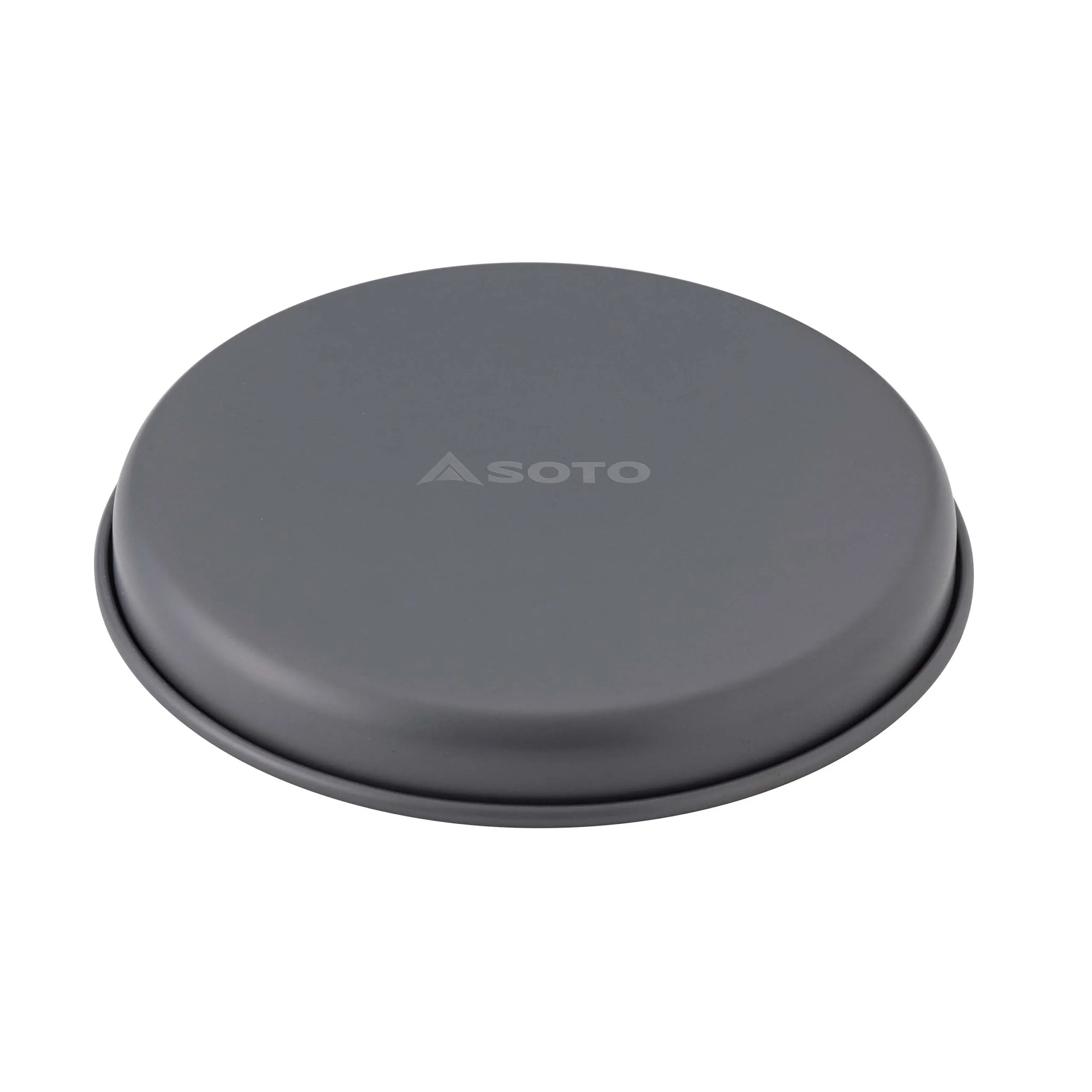 Soto Navigator Frying Pan 18cm