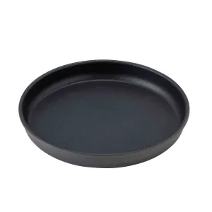 Soto Navigator Frying Pan 18cm