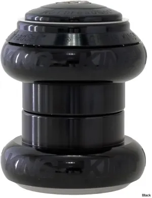 Sotto Voce 1" NoThreadSet Headset