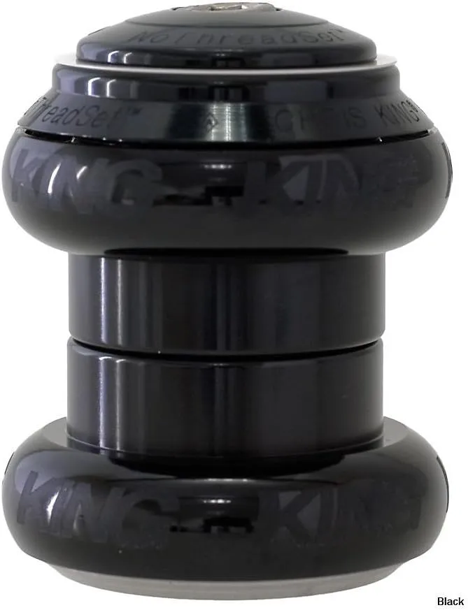 Sotto Voce 1" NoThreadSet Headset