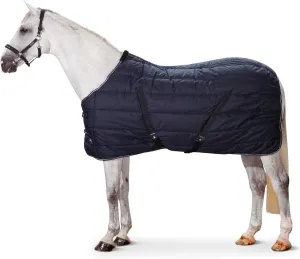 Stable Rug Ripstop Stable 400