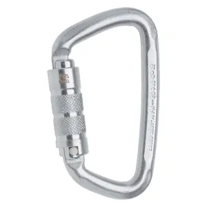 Steel-D Twist