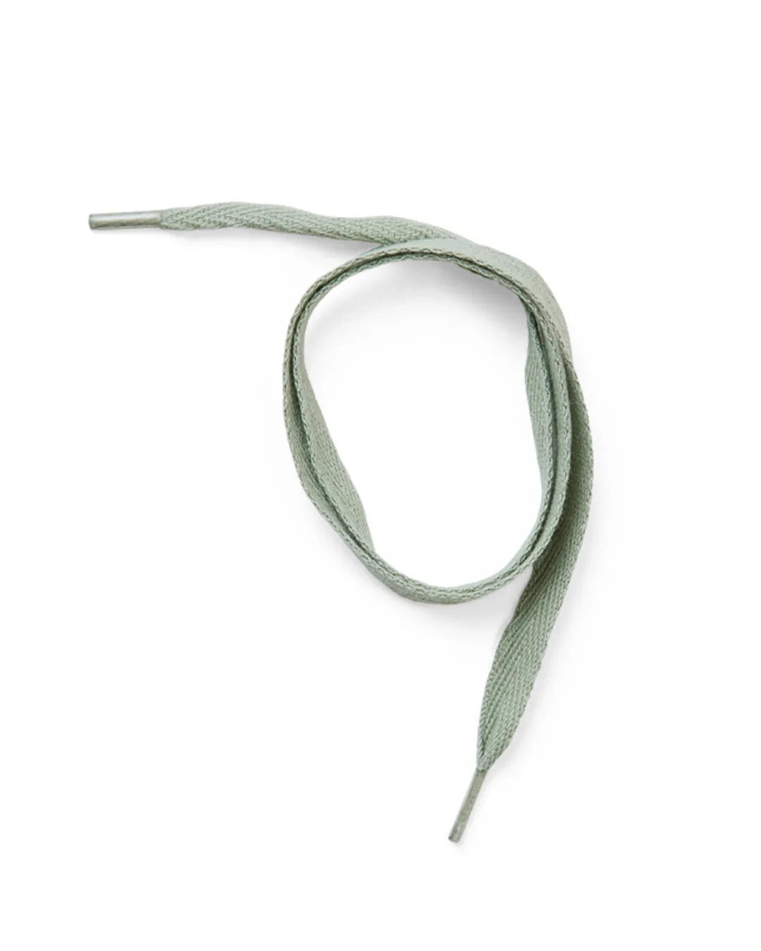 String for crossbar