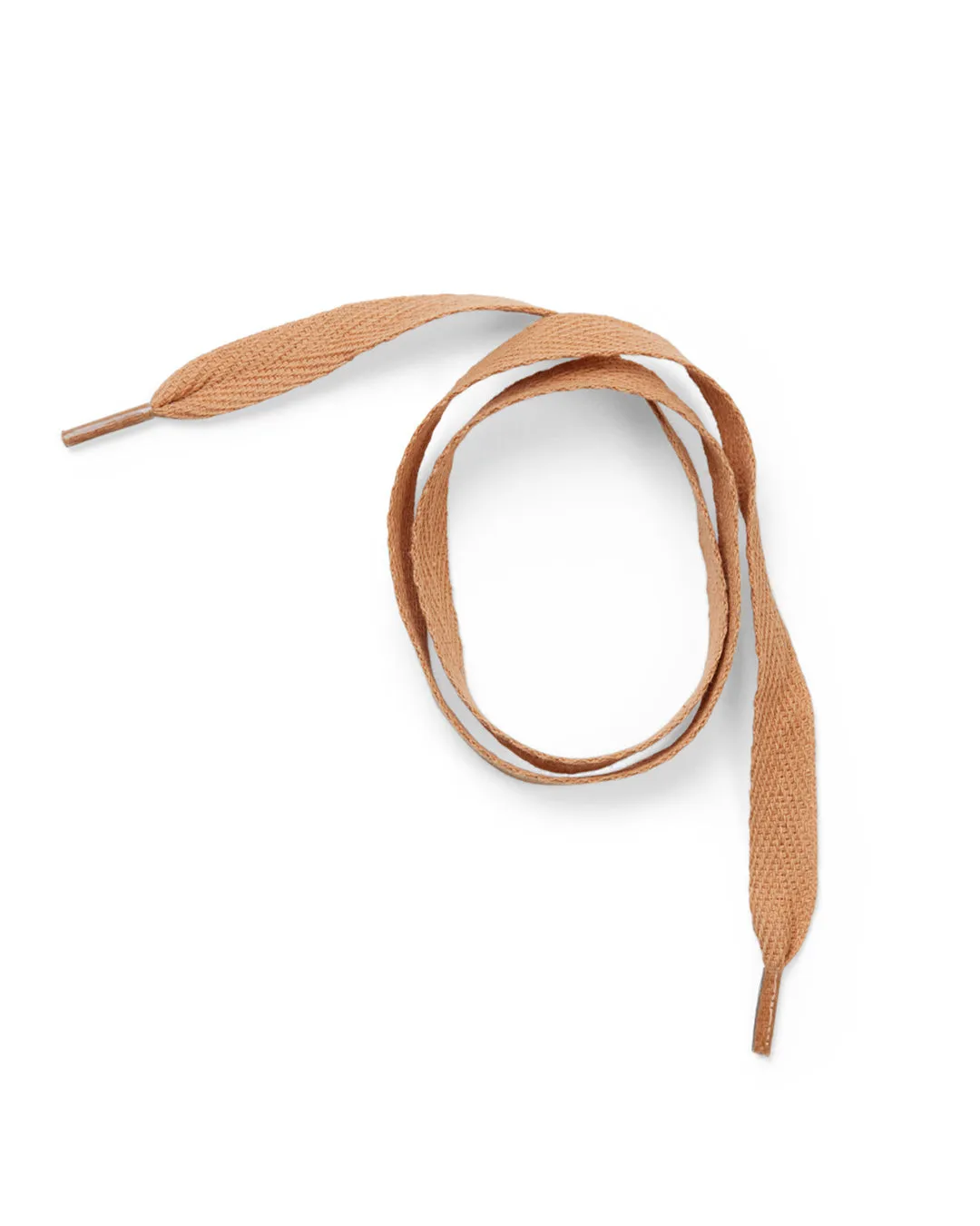 String for crossbar