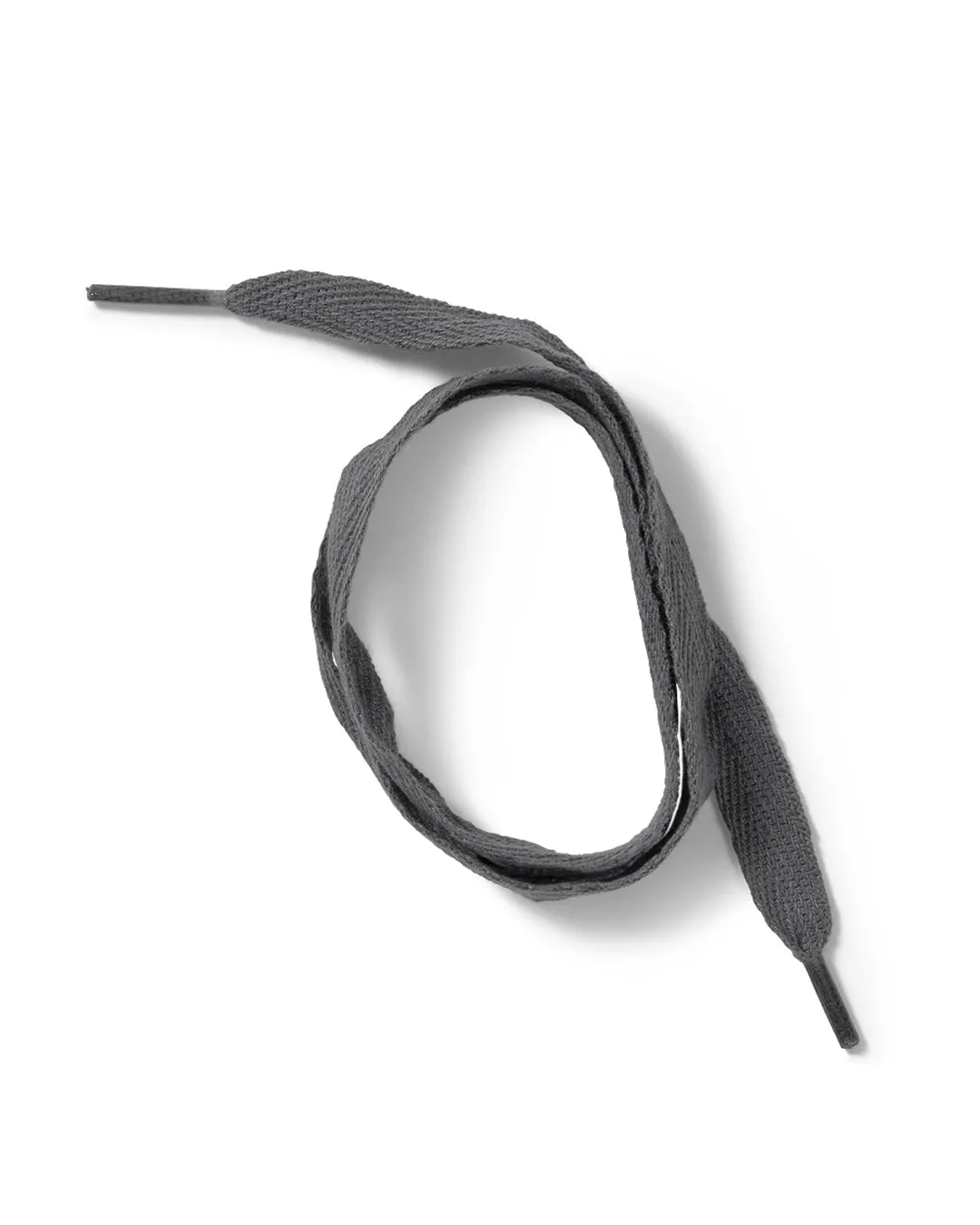 String for crossbar