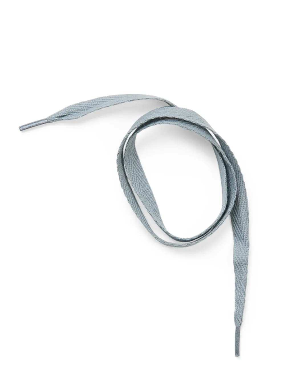 String for crossbar