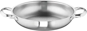 Sub-Wave (Intergroove) Schulte-Ufer 6951-20 i Serving Pan Romana i 20 cm