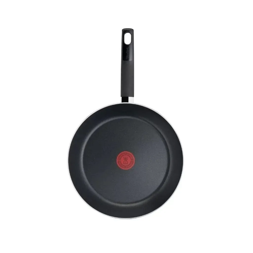 Tefal Simplicity 28cm Frying Pan B5820602