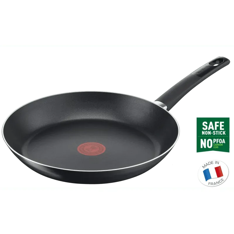 Tefal Simplicity 28cm Frying Pan B5820602