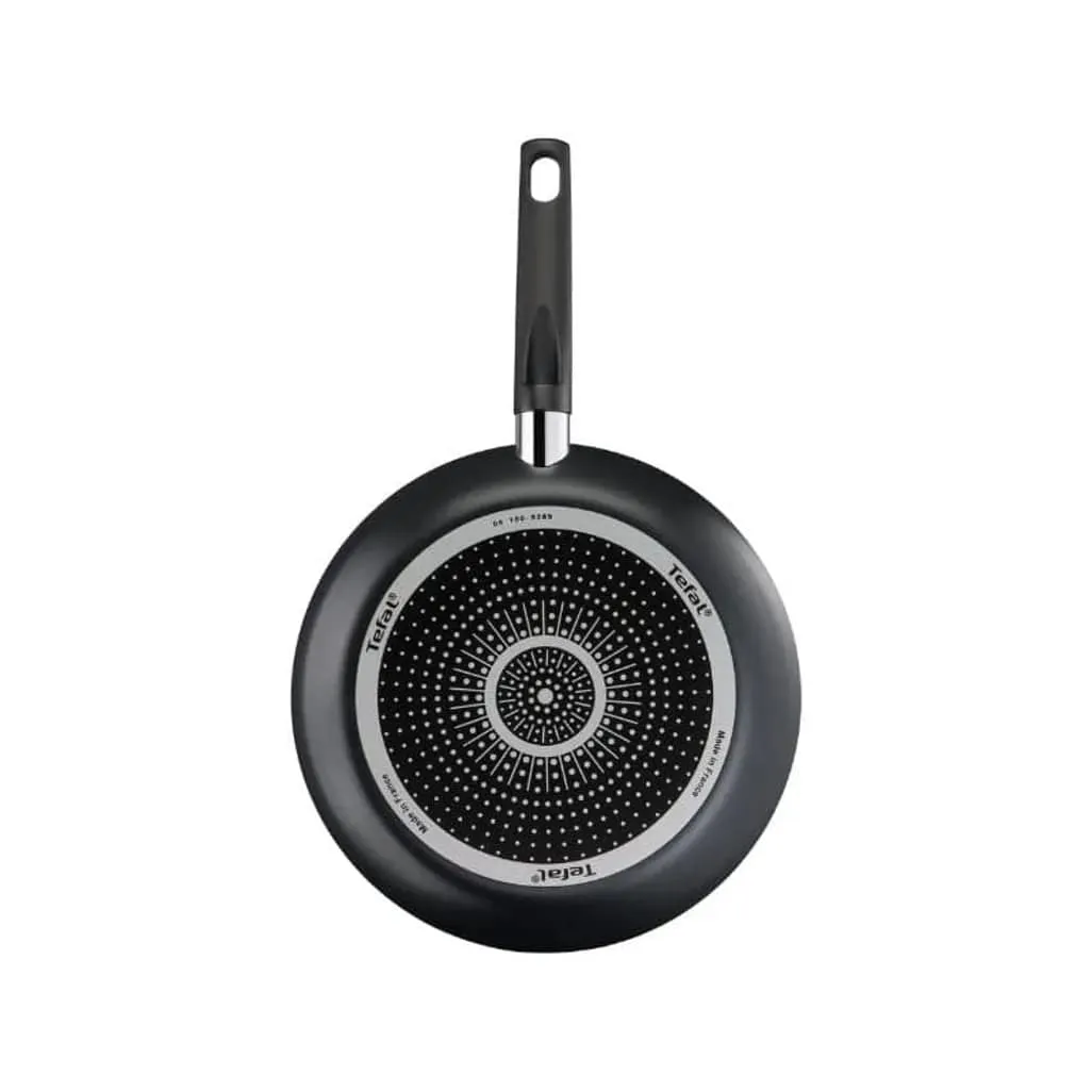 Tefal Simplicity 28cm Frying Pan B5820602