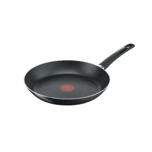 Tefal Simplicity 28cm Frying Pan B5820602