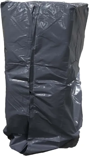 TentandTable Stackable Folding Chair Cover…