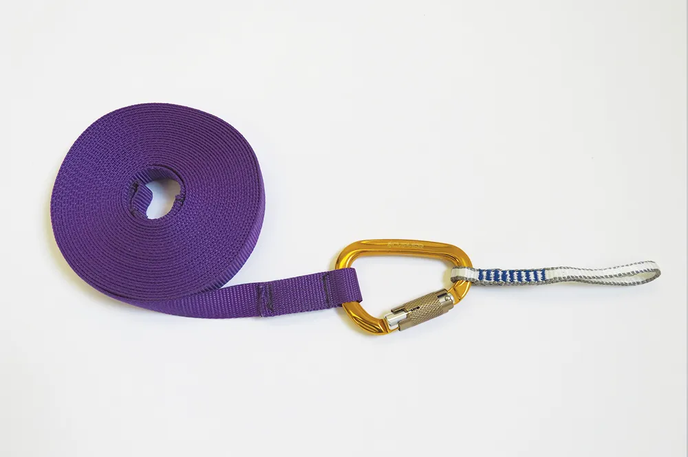 Tether Kits