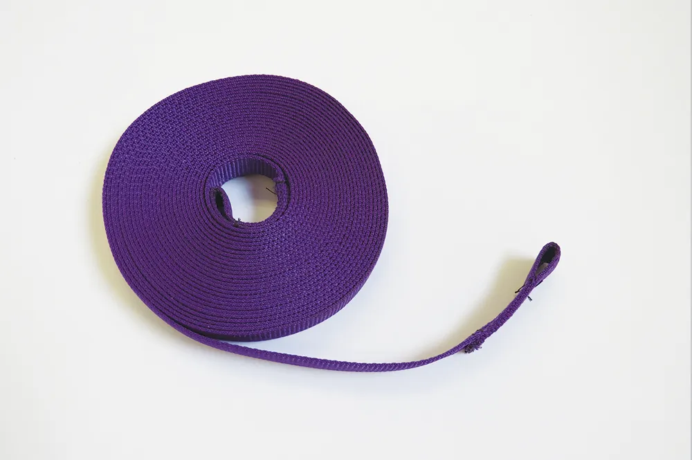 Tether Kits