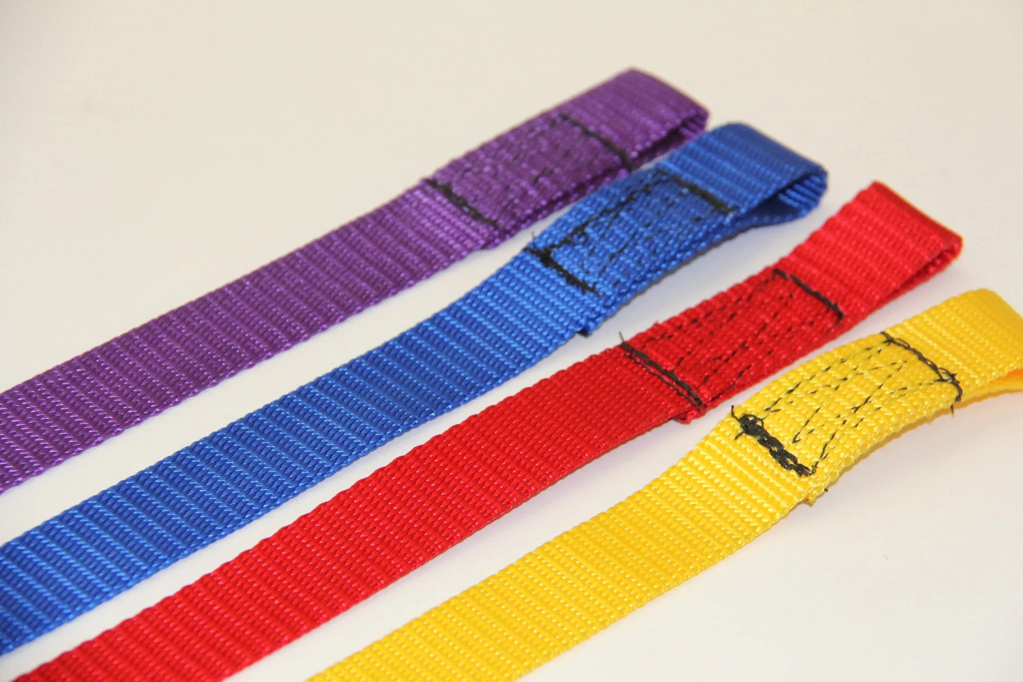 Tether Kits